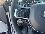 New 2026 Ram 1500 Laramie Crew Cab 4x4 Pickup for sale #R169679 - photo 18