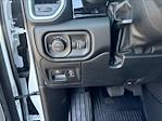 New 2026 Ram 1500 Laramie Crew Cab 4x4 Pickup for sale #R169679 - photo 19