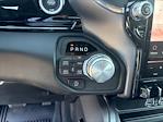 New 2026 Ram 1500 Laramie Crew Cab 4x4 Pickup for sale #R169679 - photo 21