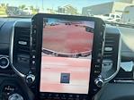 New 2026 Ram 1500 Laramie Crew Cab 4x4 Pickup for sale #R169679 - photo 22