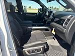 New 2026 Ram 1500 Laramie Crew Cab 4x4 Pickup for sale #R169679 - photo 26