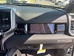 New 2026 Ram 1500 Laramie Crew Cab 4x4 Pickup for sale #R169679 - photo 27
