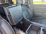 New 2026 Ram 1500 Laramie Crew Cab 4x4 Pickup for sale #R169679 - photo 29