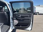 New 2026 Ram 1500 Laramie Crew Cab 4x4 Pickup for sale #R169679 - photo 30