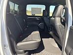 New 2026 Ram 1500 Laramie Crew Cab 4x4 Pickup for sale #R169679 - photo 32