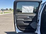 New 2026 Ram 1500 Laramie Crew Cab 4x4 Pickup for sale #R169679 - photo 33