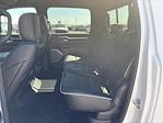 New 2026 Ram 1500 Laramie Crew Cab 4x4 Pickup for sale #R169679 - photo 35