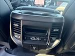 New 2026 Ram 1500 Laramie Crew Cab 4x4 Pickup for sale #R169679 - photo 36
