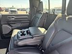 New 2026 Ram 1500 Laramie Crew Cab 4x4 Pickup for sale #R169679 - photo 38