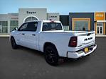 New 2026 Ram 1500 Laramie Crew Cab 4x4 Pickup for sale #R169679 - photo 5