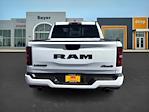 New 2026 Ram 1500 Laramie Crew Cab 4x4 Pickup for sale #R169679 - photo 6