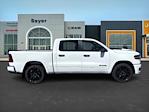New 2026 Ram 1500 Laramie Crew Cab 4x4 Pickup for sale #R169679 - photo 8