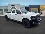 New 2026 Ram 3500 Tradesman Crew Cab 4x4 Pickup for sale #R172081 - photo 1