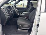 New 2026 Ram 3500 Tradesman Crew Cab 4x4 Pickup for sale #R172081 - photo 12