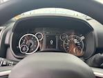 New 2026 Ram 3500 Tradesman Crew Cab 4x4 Pickup for sale #R172081 - photo 15
