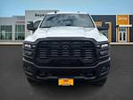 New 2026 Ram 3500 Tradesman Crew Cab 4x4 Pickup for sale #R172081 - photo 2