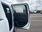 New 2026 Ram 3500 Tradesman Crew Cab 4x4 Pickup for sale #R172081 - photo 27