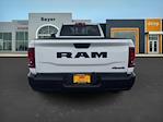 New 2026 Ram 3500 Tradesman Crew Cab 4x4 Pickup for sale #R172081 - photo 6