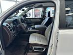 New 2026 Ram 1500 Laramie Crew Cab 4x4 Pickup for sale #R175071 - photo 10