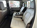 New 2026 Ram 1500 Laramie Crew Cab 4x4 Pickup for sale #R175071 - photo 12