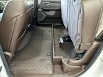 New 2026 Ram 1500 Laramie Crew Cab 4x4 Pickup for sale #R175071 - photo 13