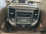 New 2026 Ram 1500 Laramie Crew Cab 4x4 Pickup for sale #R175071 - photo 15