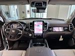 New 2026 Ram 1500 Laramie Crew Cab 4x4 Pickup for sale #R175071 - photo 16