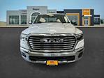 New 2026 Ram 1500 Laramie Crew Cab 4x4 Pickup for sale #R175071 - photo 2