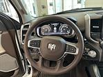 New 2026 Ram 1500 Laramie Crew Cab 4x4 Pickup for sale #R175071 - photo 20