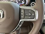 New 2026 Ram 1500 Laramie Crew Cab 4x4 Pickup for sale #R175071 - photo 22
