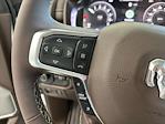 New 2026 Ram 1500 Laramie Crew Cab 4x4 Pickup for sale #R175071 - photo 23