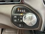 New 2026 Ram 1500 Laramie Crew Cab 4x4 Pickup for sale #R175071 - photo 24