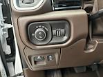 New 2026 Ram 1500 Laramie Crew Cab 4x4 Pickup for sale #R175071 - photo 27