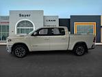 New 2026 Ram 1500 Laramie Crew Cab 4x4 Pickup for sale #R175071 - photo 4