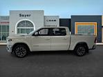 New 2026 Ram 1500 Laramie Crew Cab 4x4 Pickup for sale #R175071 - photo 5