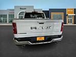 New 2026 Ram 1500 Laramie Crew Cab 4x4 Pickup for sale #R175071 - photo 7