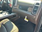 New 2026 Ram 2500 Longhorn Crew Cab 4x4 Pickup for sale #R176819 - photo 10