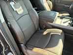 New 2026 Ram 2500 Longhorn Crew Cab 4x4 Pickup for sale #R176819 - photo 11