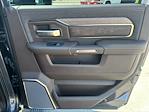 New 2026 Ram 2500 Longhorn Crew Cab 4x4 Pickup for sale #R176819 - photo 12