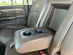 New 2026 Ram 2500 Longhorn Crew Cab 4x4 Pickup for sale #R176819 - photo 20