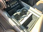 New 2026 Ram 2500 Longhorn Crew Cab 4x4 Pickup for sale #R176819 - photo 30