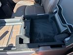 New 2026 Ram 2500 Longhorn Crew Cab 4x4 Pickup for sale #R176819 - photo 33