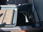 New 2026 Ram 2500 Longhorn Crew Cab 4x4 Pickup for sale #R176819 - photo 34