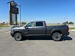 New 2026 Ram 2500 Longhorn Crew Cab 4x4 Pickup for sale #R176819 - photo 4