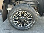 New 2026 Ram 2500 Longhorn Crew Cab 4x4 Pickup for sale #R176819 - photo 40