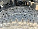 New 2026 Ram 2500 Longhorn Crew Cab 4x4 Pickup for sale #R176819 - photo 41