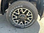 New 2026 Ram 2500 Longhorn Crew Cab 4x4 Pickup for sale #R176819 - photo 42