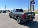 New 2026 Ram 2500 Longhorn Crew Cab 4x4 Pickup for sale #R176819 - photo 5