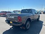 New 2026 Ram 2500 Longhorn Crew Cab 4x4 Pickup for sale #R176819 - photo 7