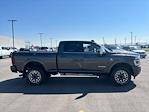 New 2026 Ram 2500 Longhorn Crew Cab 4x4 Pickup for sale #R176819 - photo 8